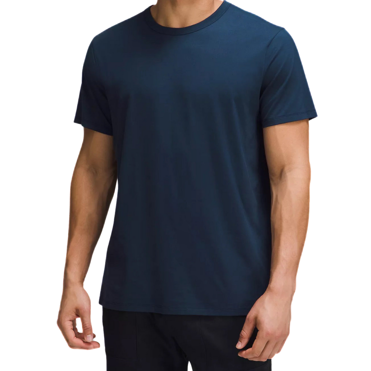 870 Tactical Short Sleeve T-Shirt