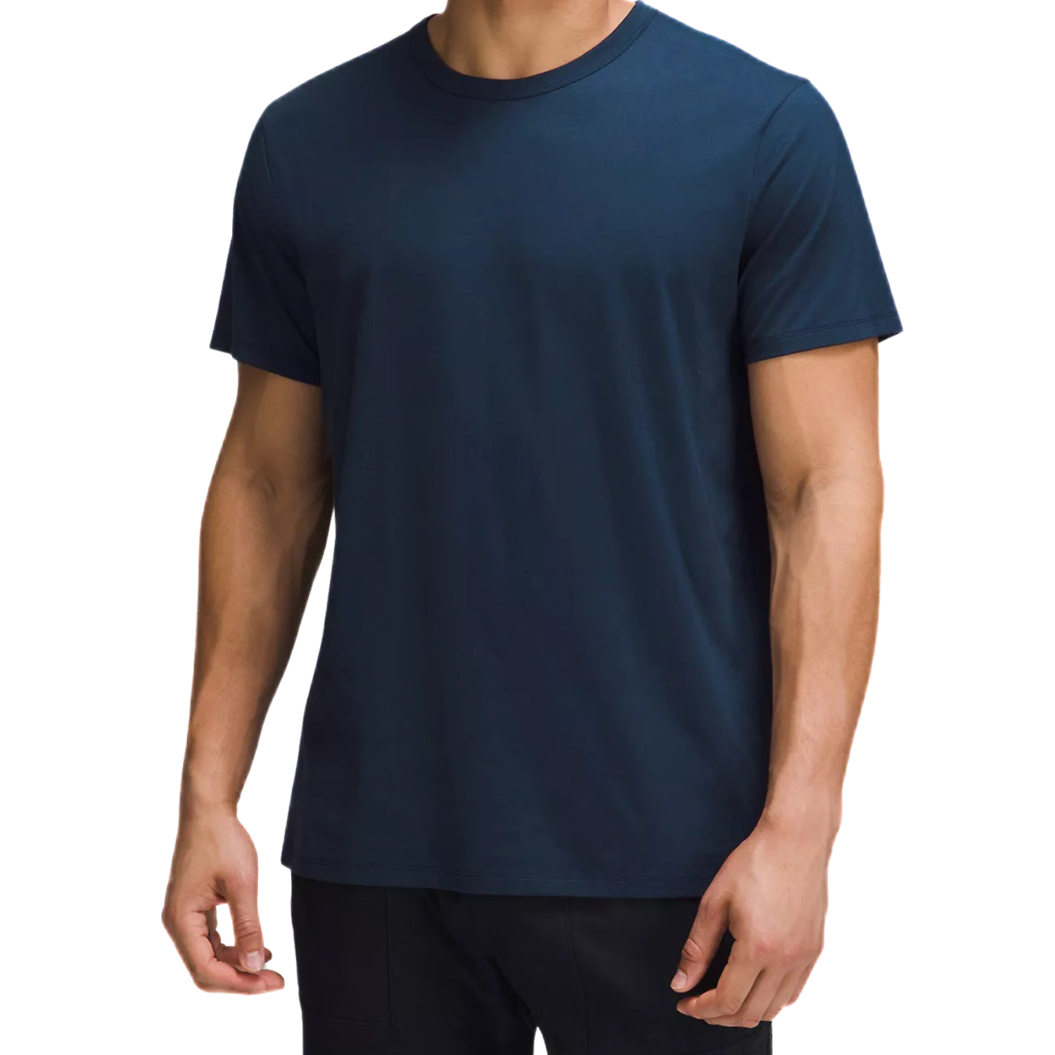 CN Police - 870 Tactical Short Sleeve T-Shirt