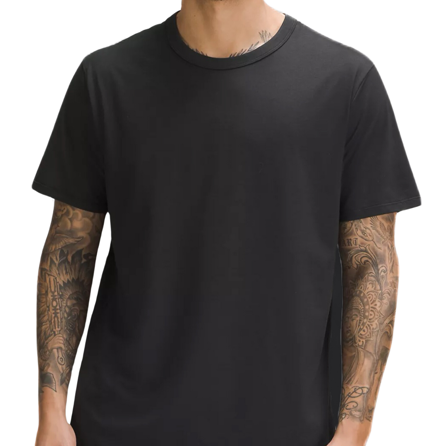 870 Tactical Short Sleeve T-Shirt