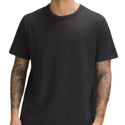 870 Tactical Short Sleeve T-Shirt