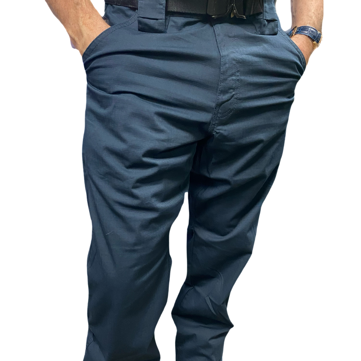 870 Tactical Station Pants (No Cargo Pocket) - Men’s