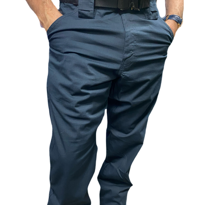 870 Tactical Station Pants (No Cargo Pocket) - Men’s