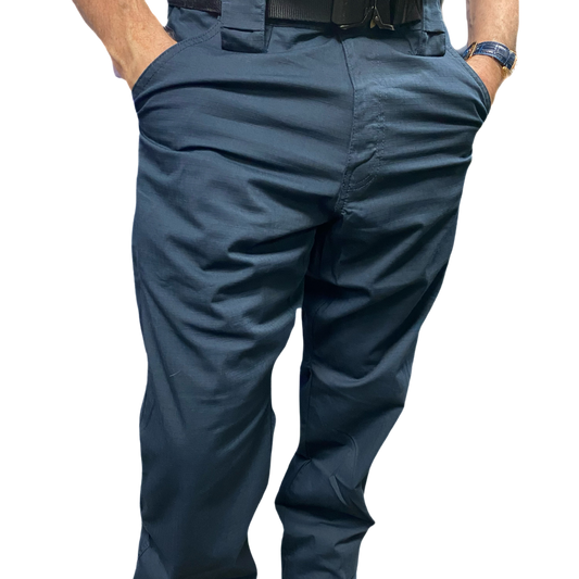 870 Tactical Station Pants (No Cargo Pocket) - Men’s