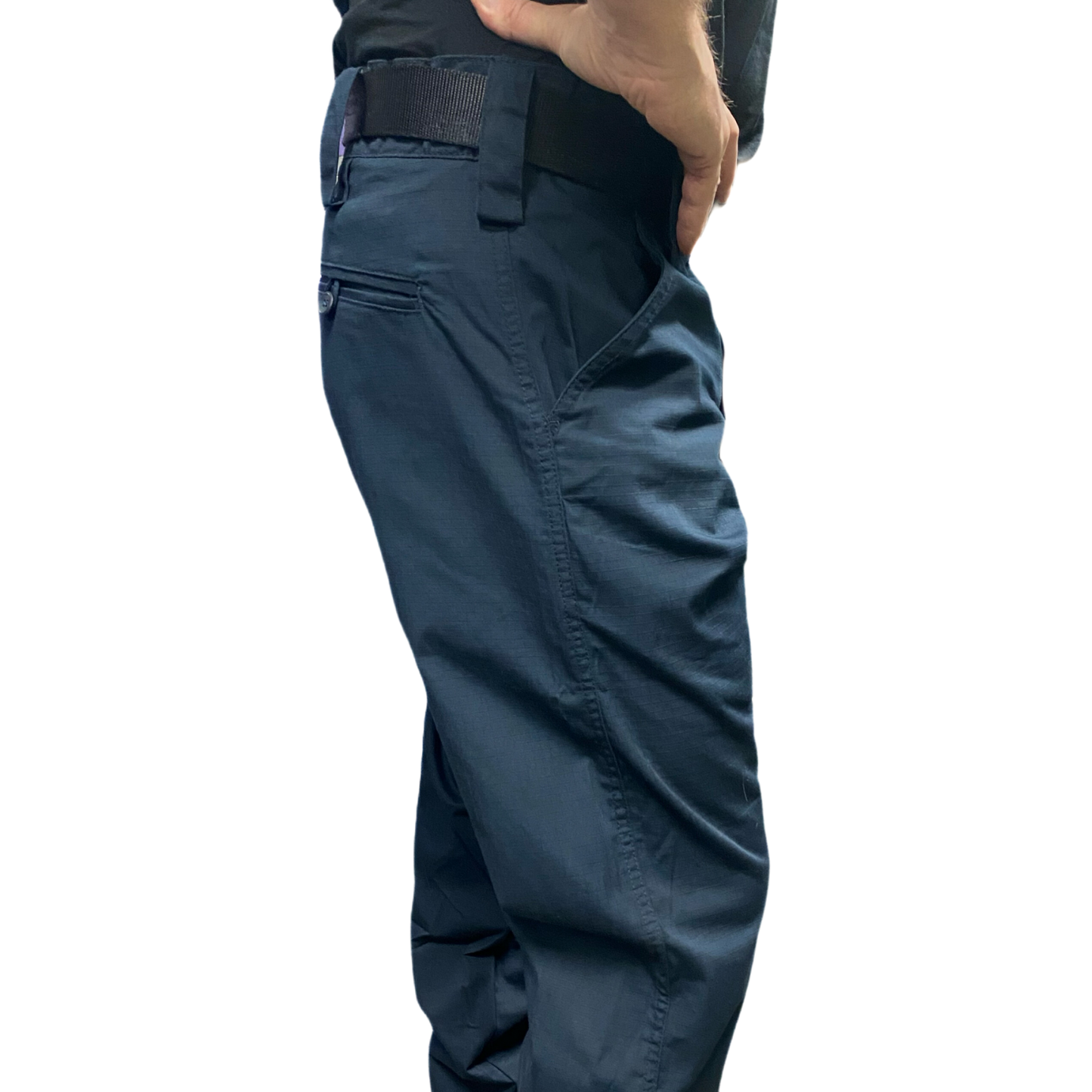 870 Tactical Station Pants (No Cargo Pocket) - Men’s