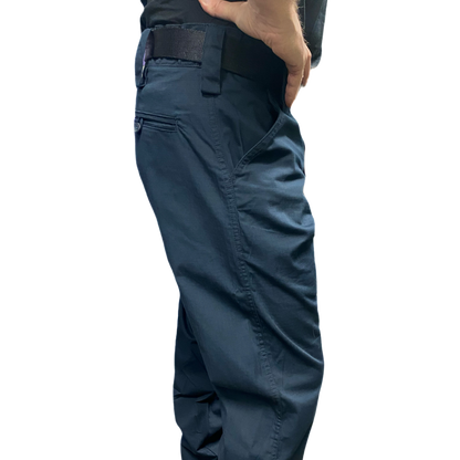 870 Tactical Station Pants (No Cargo Pocket) - Men’s