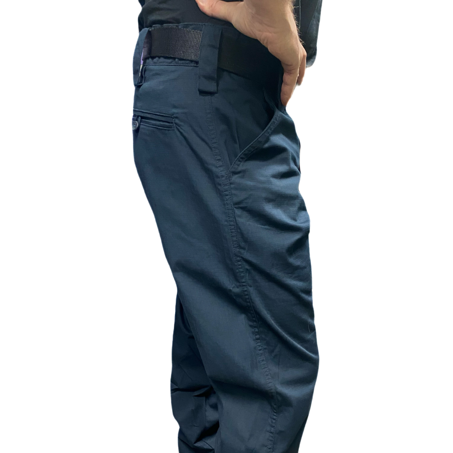 870 Tactical Station Pants (No Cargo Pocket) - Women’s