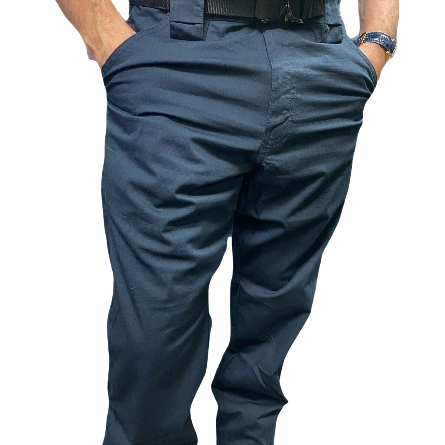 870 Tactical Station Pants (No Cargo Pocket) - Women’s