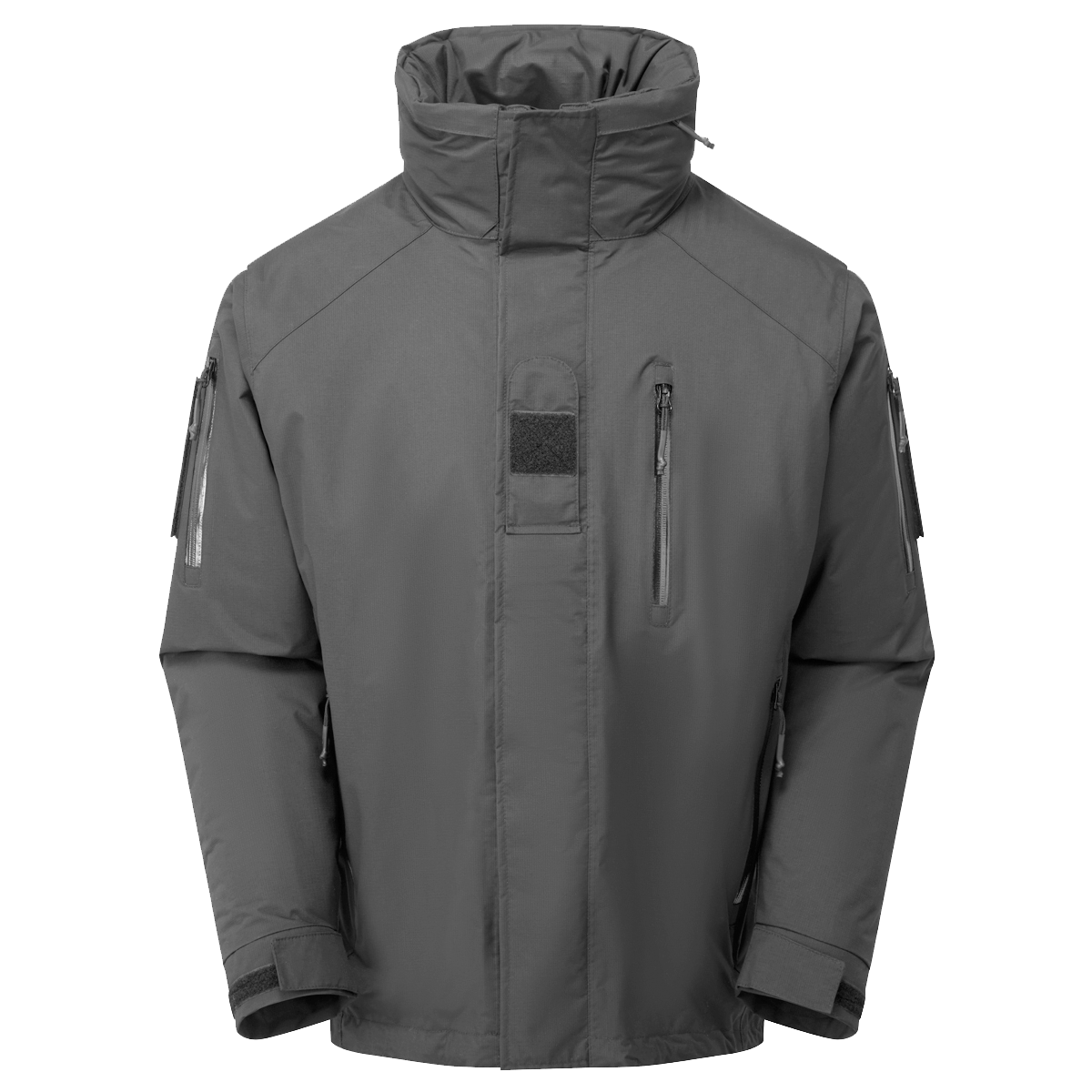 Keela - Belay Jacket 5.0