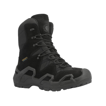 8" Waterproof Tactical Outdoor Hiking Boots - The Walland