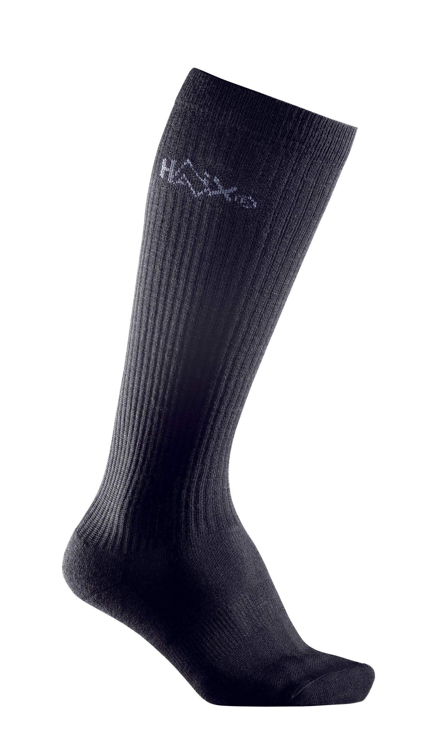 Haix Tactical Sock Long
