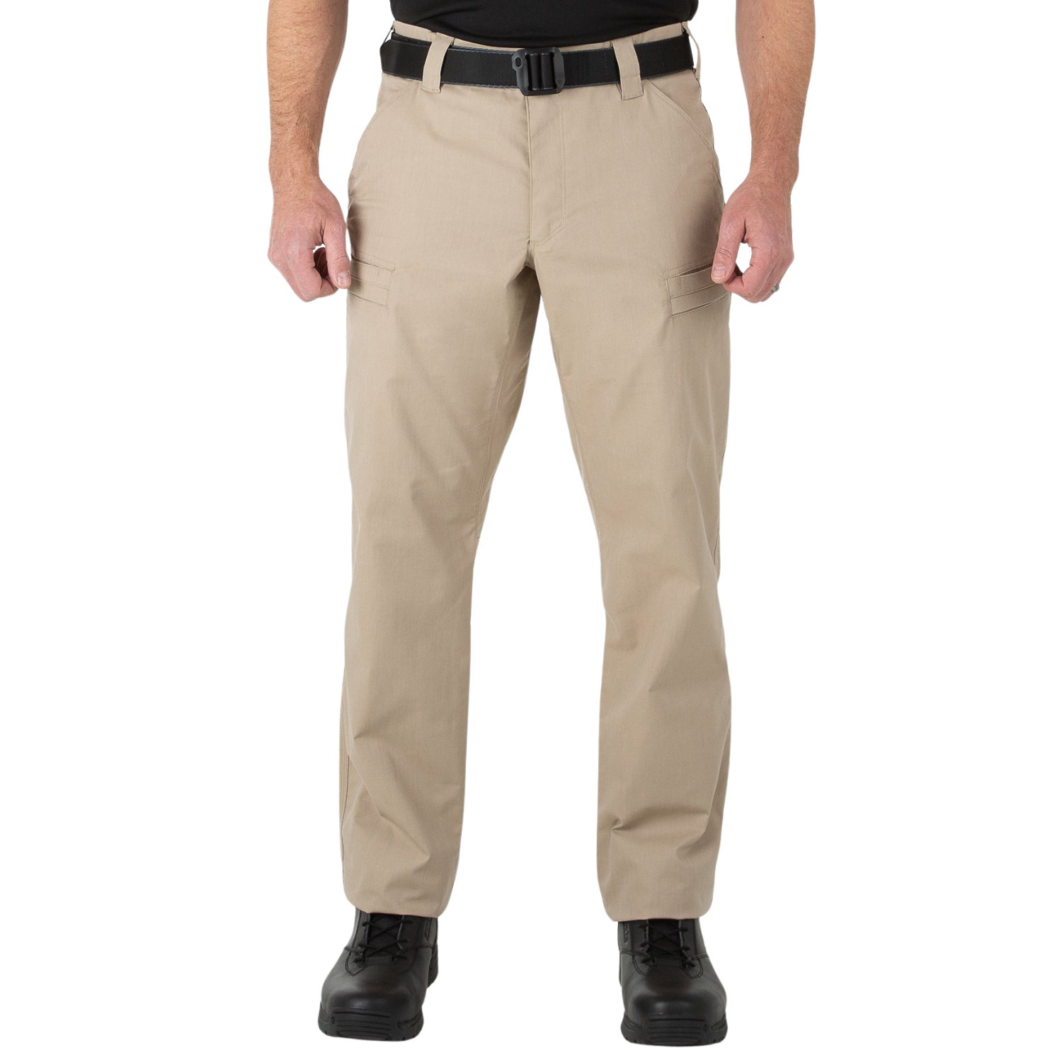 First Tactical - A2 Pant - Men's