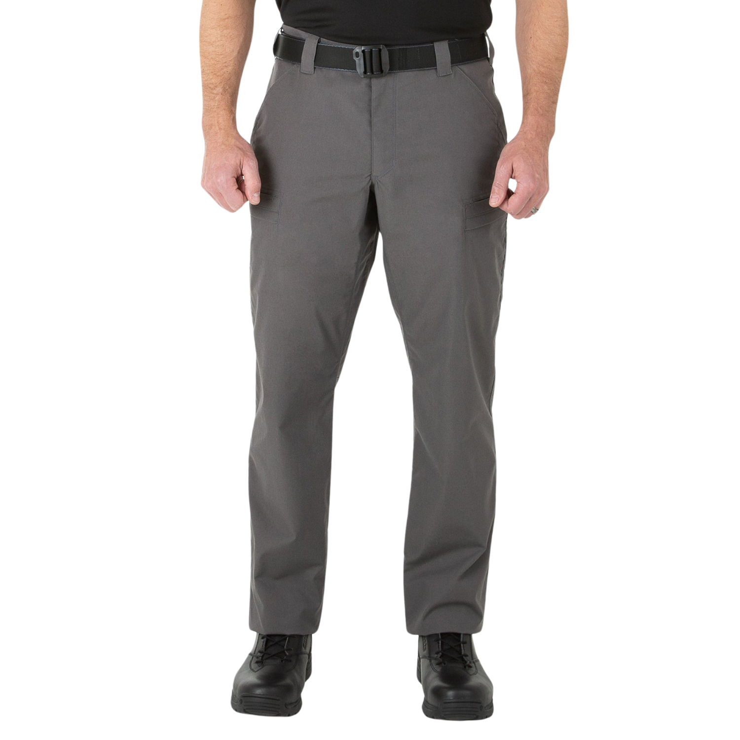 First Tactical - A2 Pant - Men's
