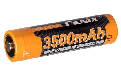 FENIX - ARB L18 - Rechargeable Batteries