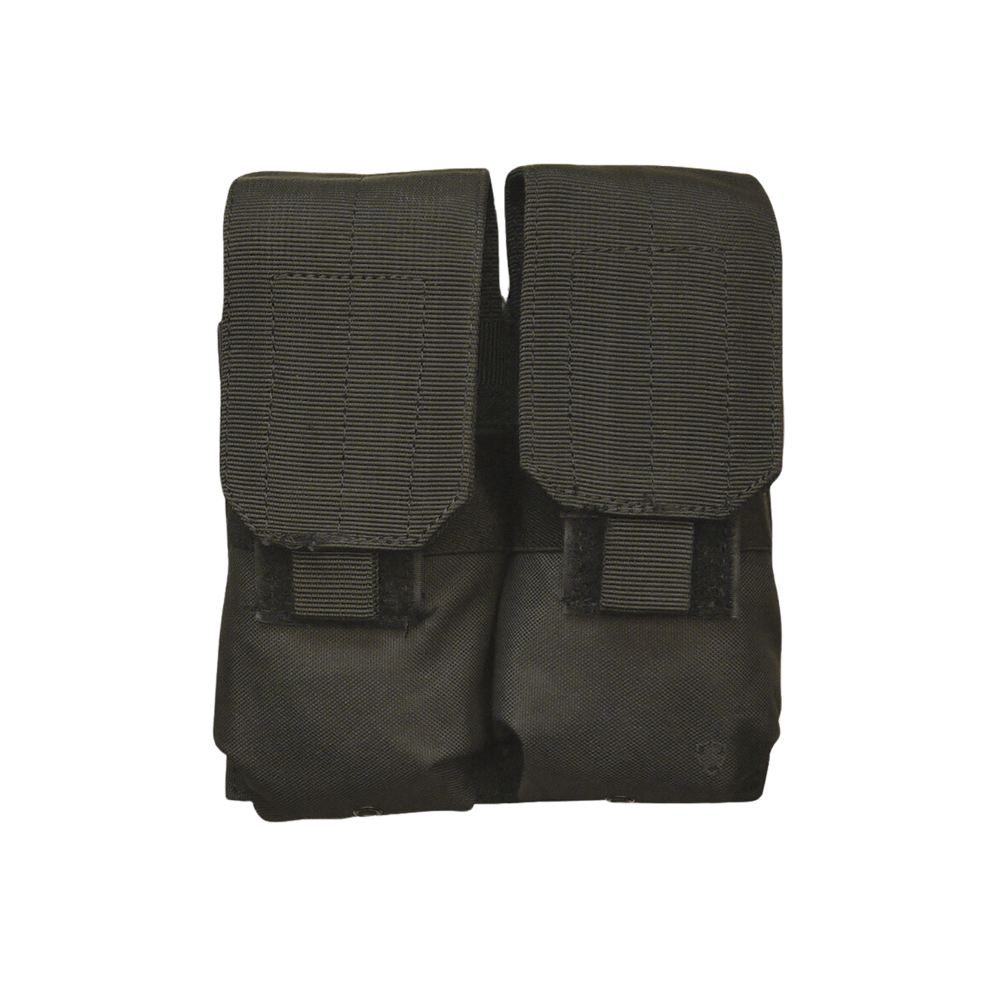 ARDP-5S M14/M16 Double Magazine Pouch