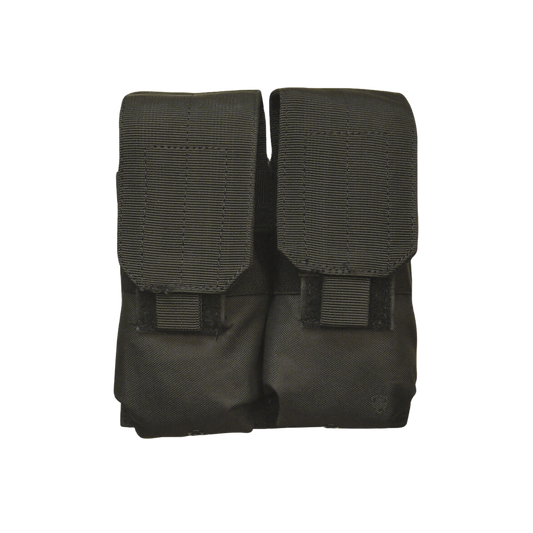 ARDP-5S M14/M16 Double Magazine Pouch