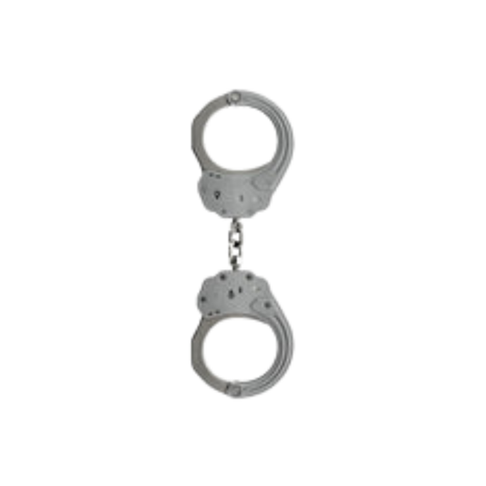 ASP - Sentry Chain Handcuffs