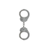 ASP - Sentry Chain Handcuffs
