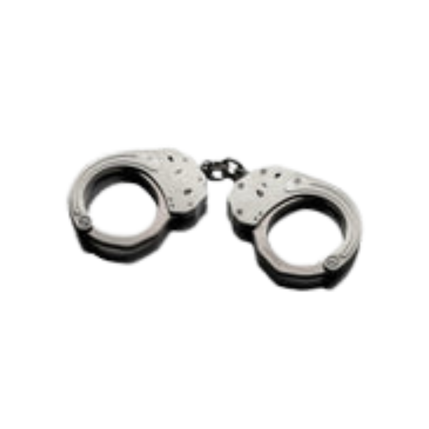 ASP - Sentry Chain Handcuffs