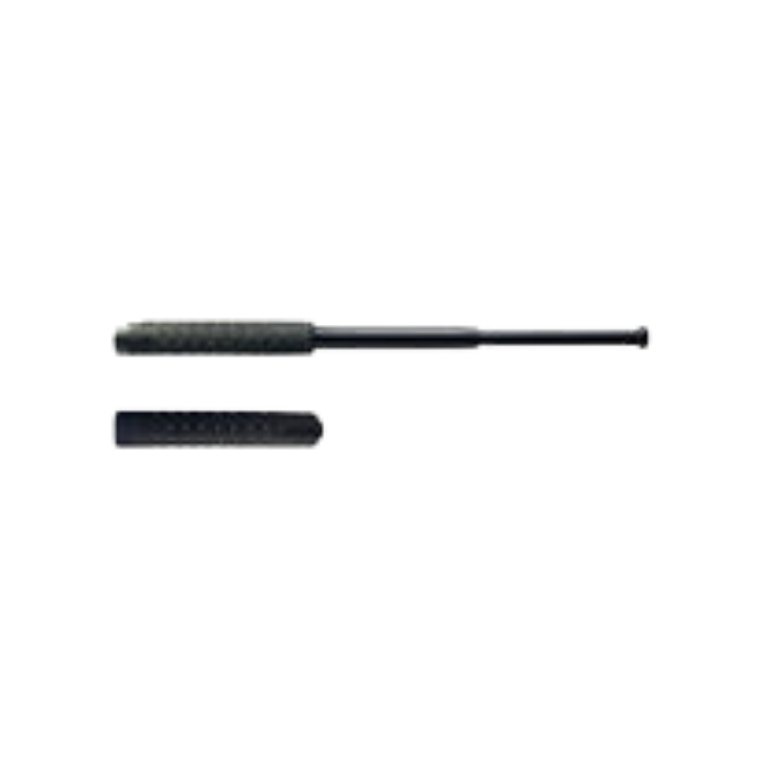 ASP - Sentry Baton 21"