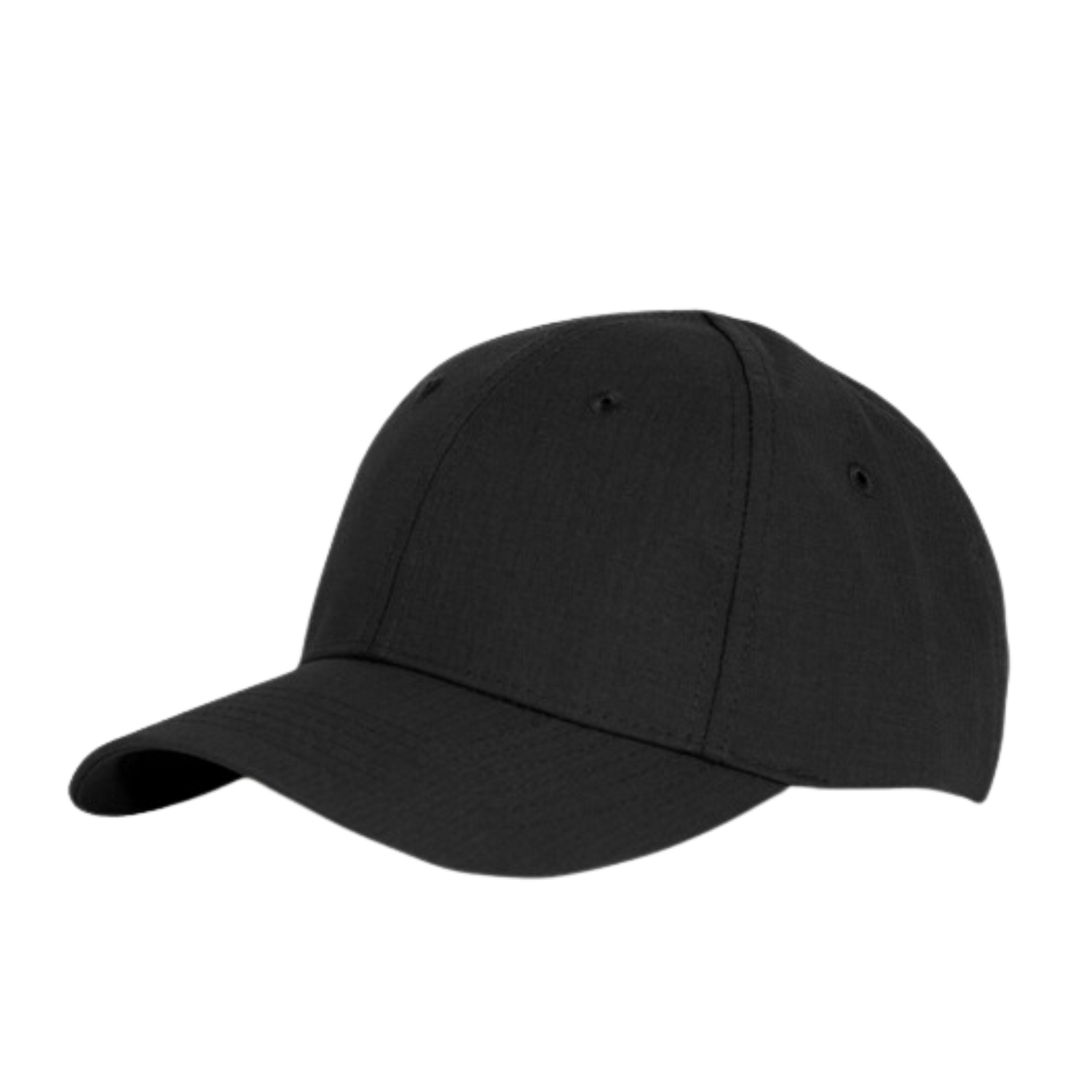 Adjustable Blank Hat