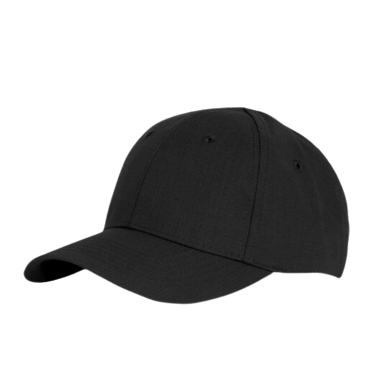 Adjustable Blank Hat