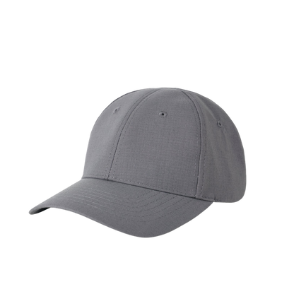 Adjustable Blank Uniform Ballcap