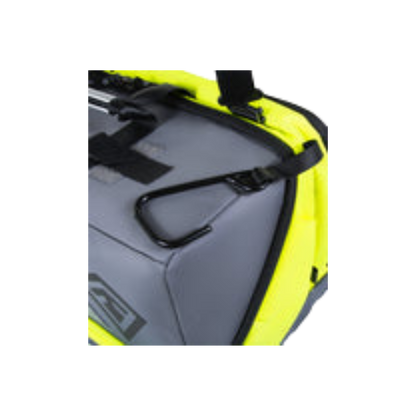 Advanced Lifesaving System Jumpbag