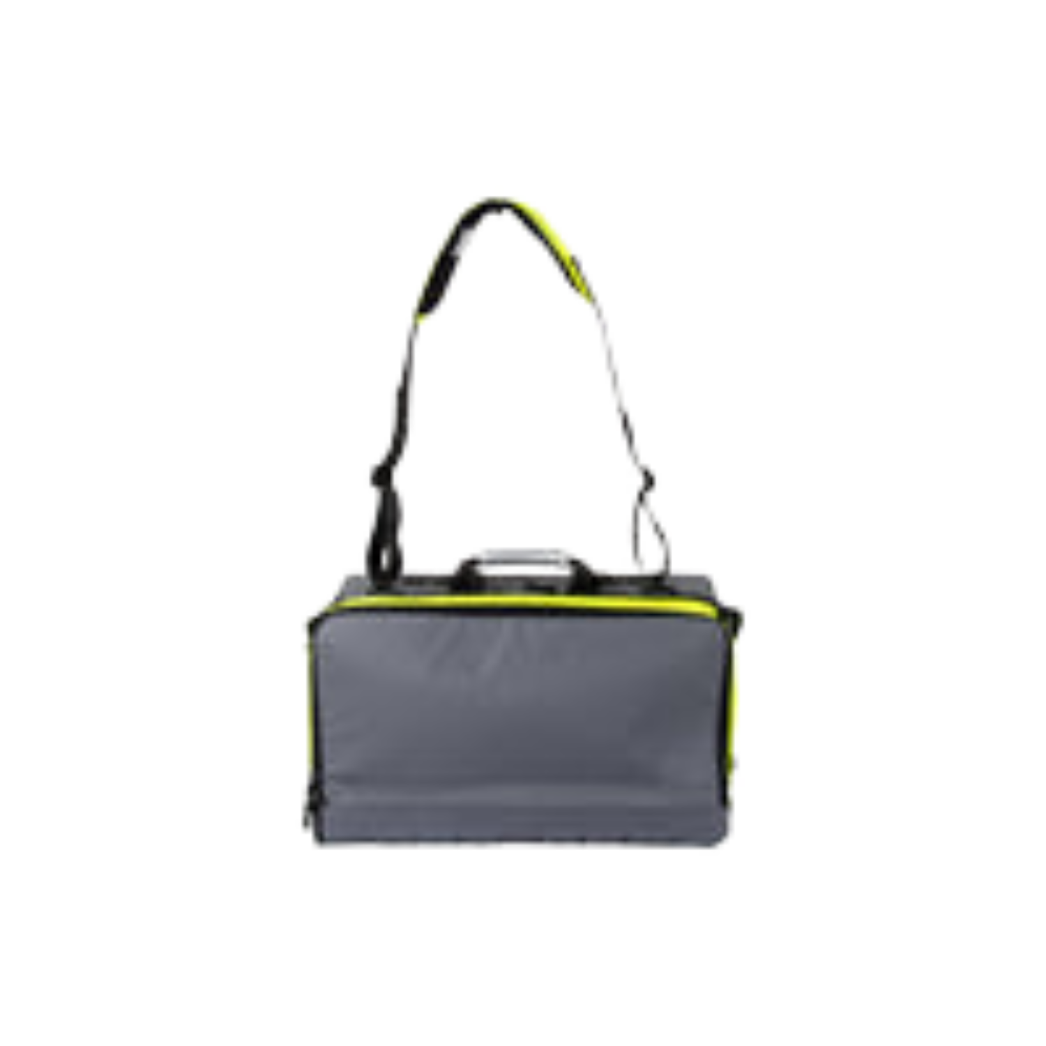 Advanced Lifesaving System Jumpbag