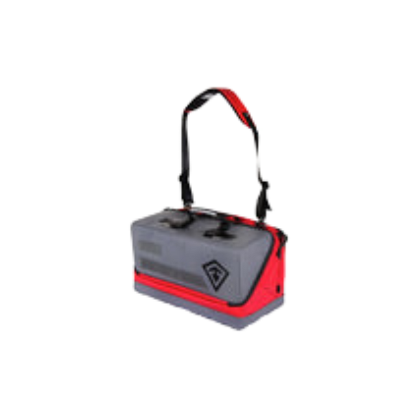 Advanced Lifesaving System Jumpbag