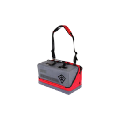 Advanced Lifesaving System Jumpbag