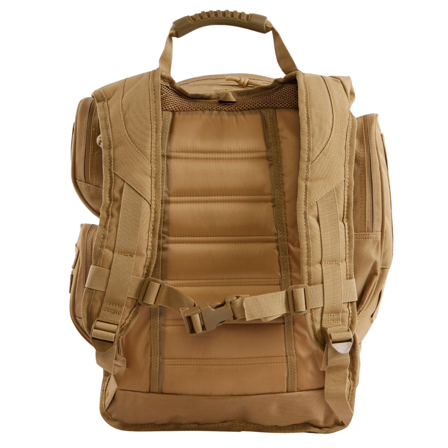 HT - Agent Tactical Pack