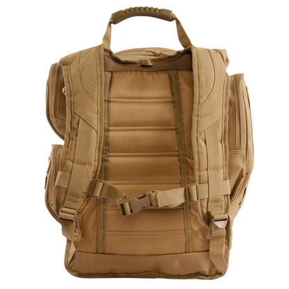 HT - Agent Tactical Pack