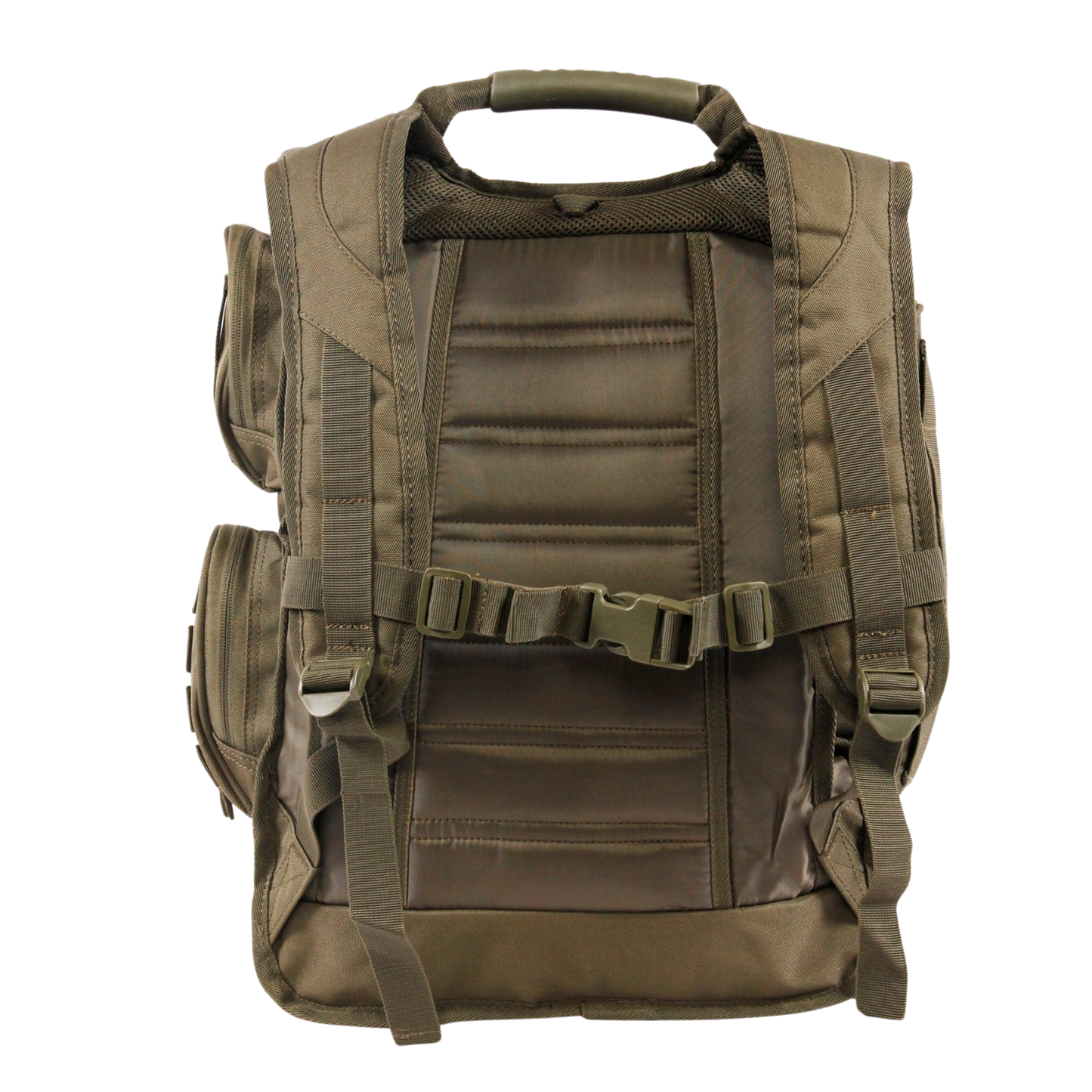 HT - Agent Tactical Pack