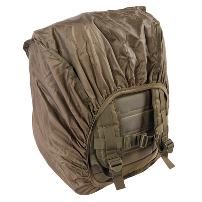 HT - Agent Tactical Pack