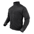Alpha Fleece Jacket