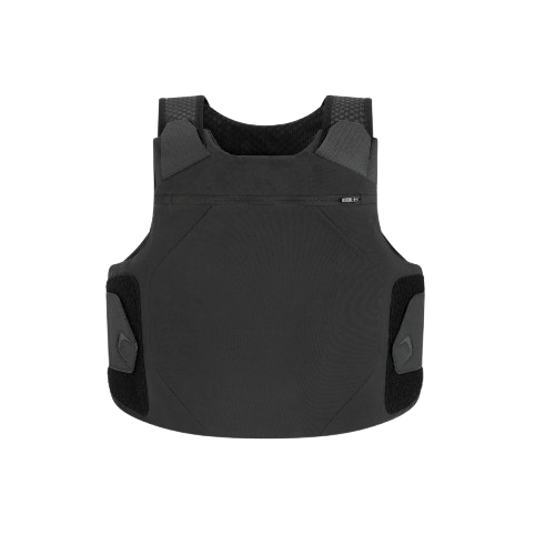 RTS Tactical - Athletic Vest Carrier