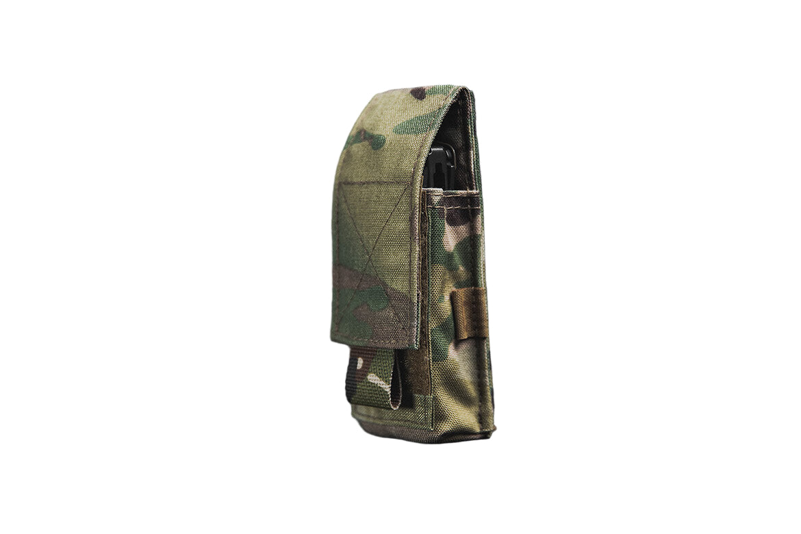 LOF - Multi Tool Pouch