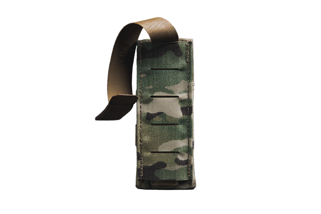 LOF - Multi Tool Pouch