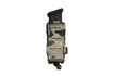 LOF - Pro-Fusion Pistol Mag Pouch - Body Retention