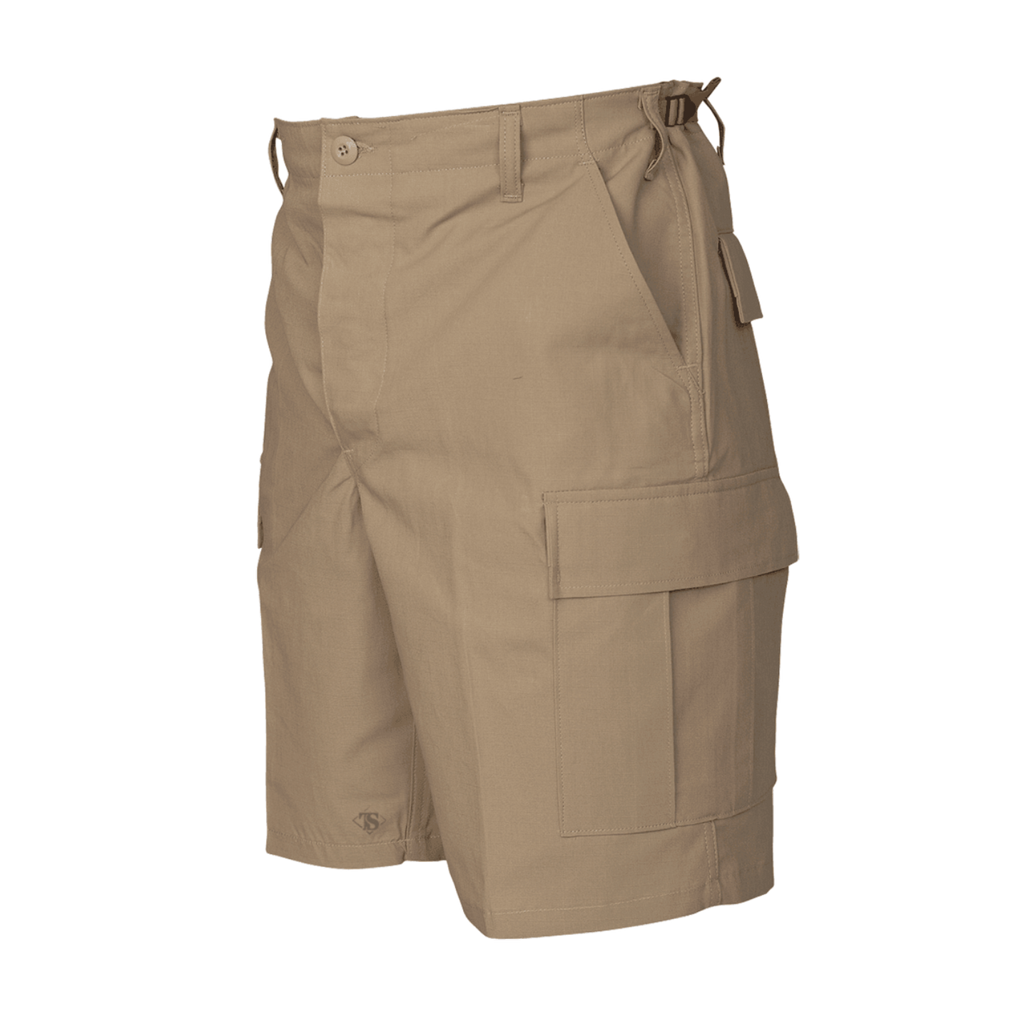 BDU Shorts