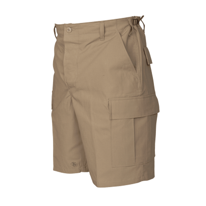 BDU Shorts