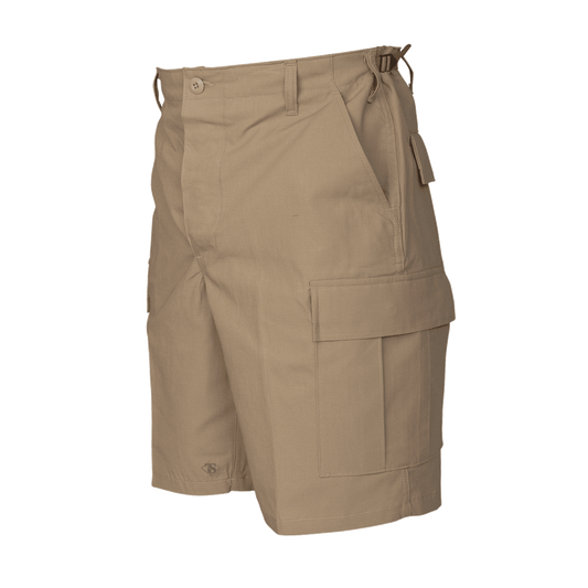 BDU Shorts