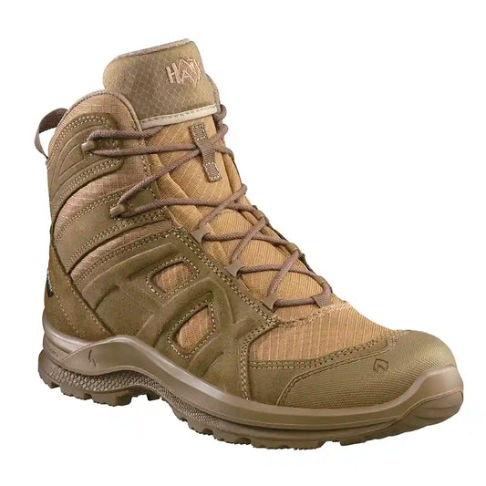 HAIX Black Eagle Athletic 2.1 V GTX