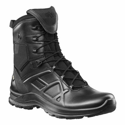 Haix - Black Eagle Tactical 2.0 GTX High