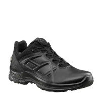 Haix - Black Eagle Tactical 2.1 GTX Low