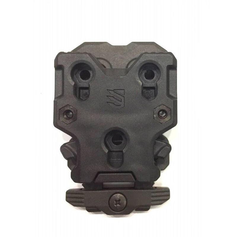 Blackhawk - T-Series MOLLE Adapter