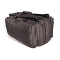 BlackHawk - Mobile Operations Bag