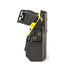 CN Police - Blackhawk - Taser 7 Holster