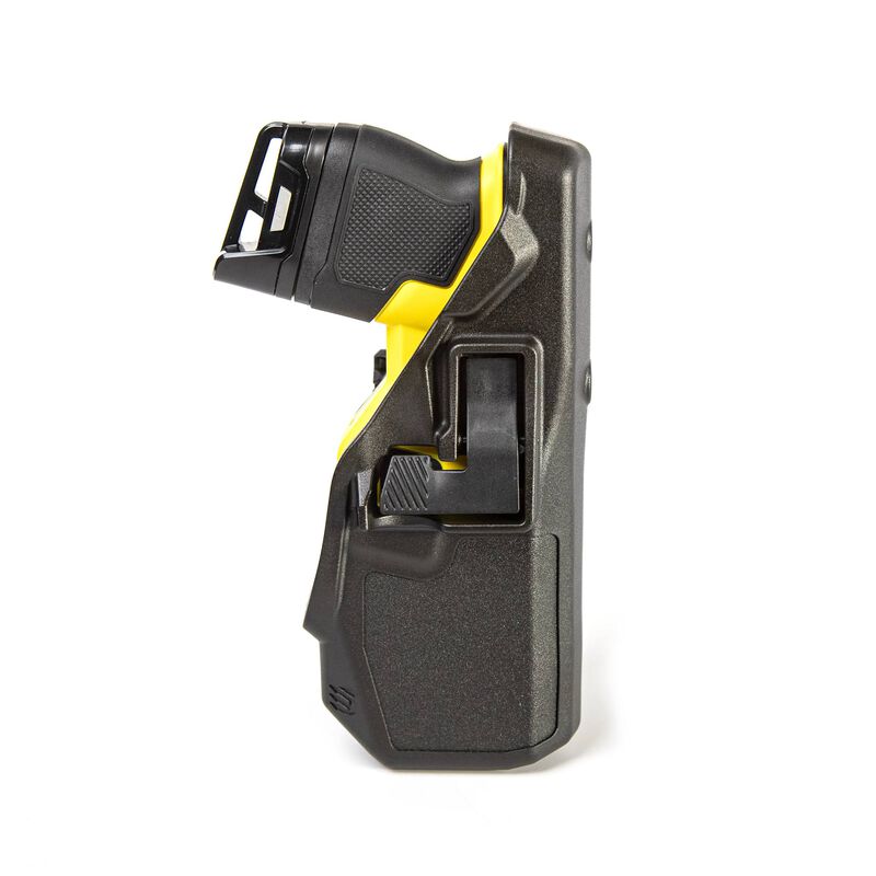 Blackhawk - Taser 7 Holster