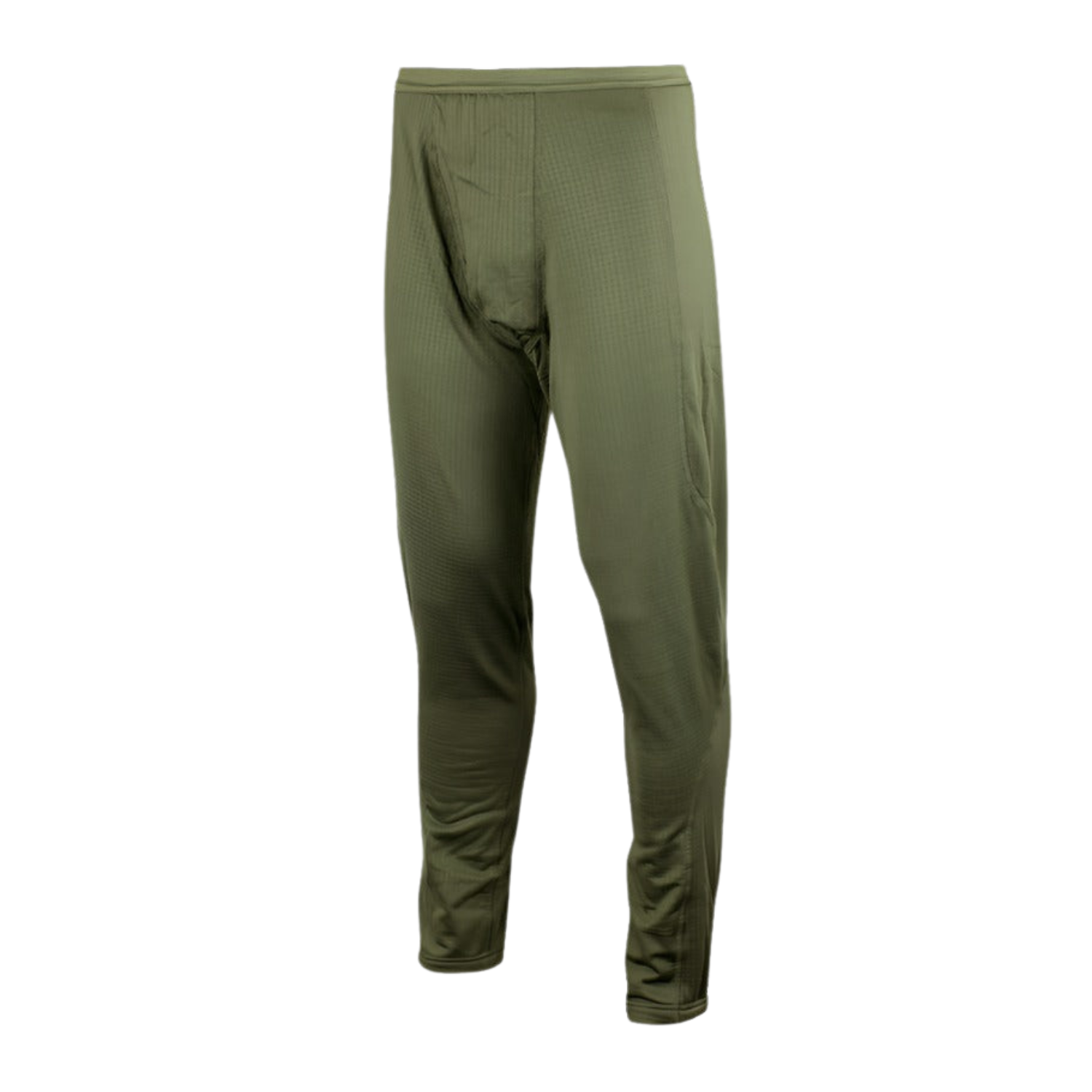 Base II Mid-Weight Drawer